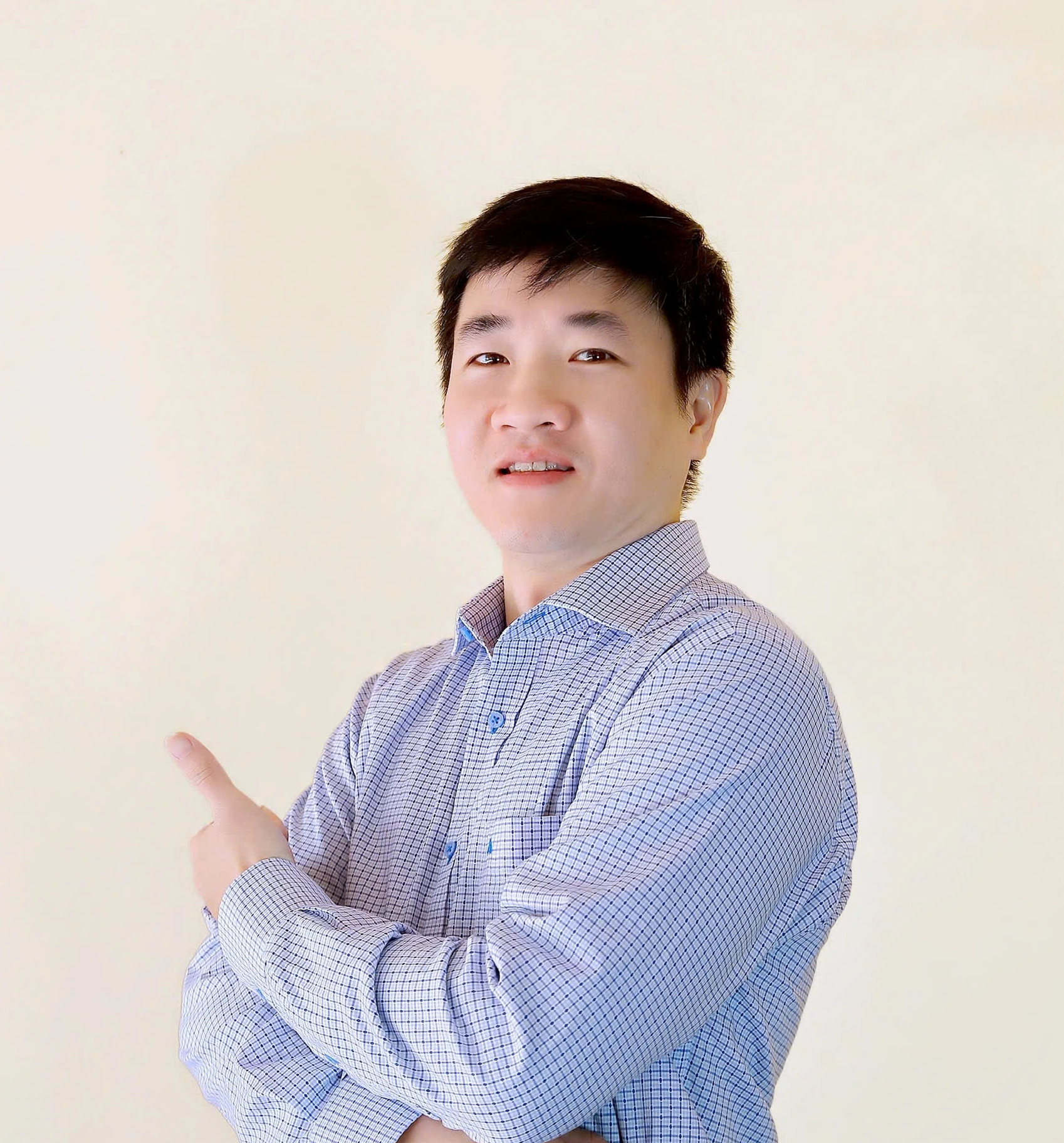 Hình ảnh minh họa cho bối cảnh rộng lớn trong Nguyên long