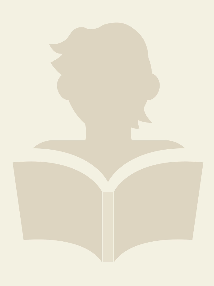 Hình ảnh minh họa cho cuốn sử thi Beowulf