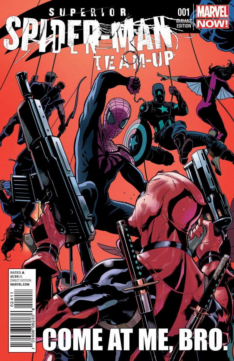 Hình ảnh minh họa cho Isekai Maou to Shoukan Shoujo no Dorei Majutsu