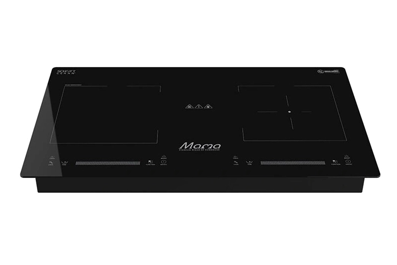 Hình ảnh minh họa cho những nỗ lực rèn luyện không ngừng nghỉ