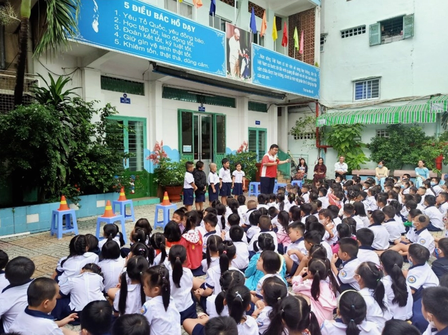 Hình ảnh minh họa cho sự đau khổ trong tình yêu