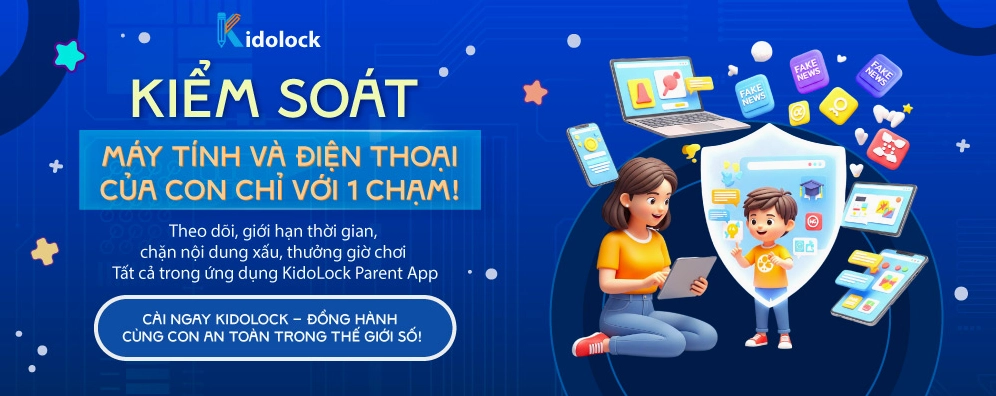 Hình ảnh minh họa cho sự kỳ bí và những bí ẩn cần được giải đáp trong Huyết hải phiêu hương