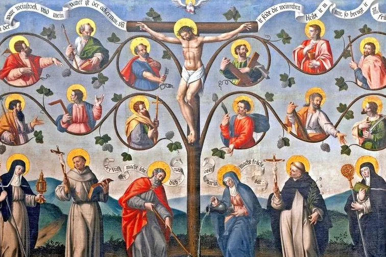 Hình ảnh minh họa cho tác phẩm Kiêu ngạo ngự y đầy lôi cuốn