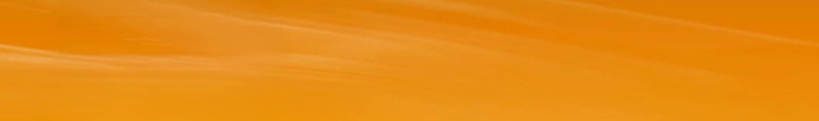 Hình ảnh minh họa cho tiểu thuyết Phong Thần Diễn Nghĩa mang đậm nét thần thoại cổ đại