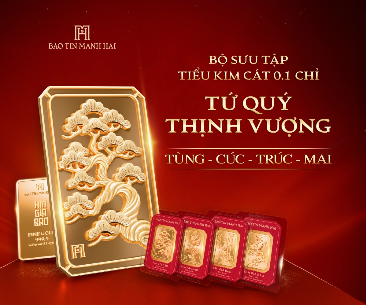 Hình ảnh minh họa liên quan đến tác phẩm kiếm hiệp Kim Dung