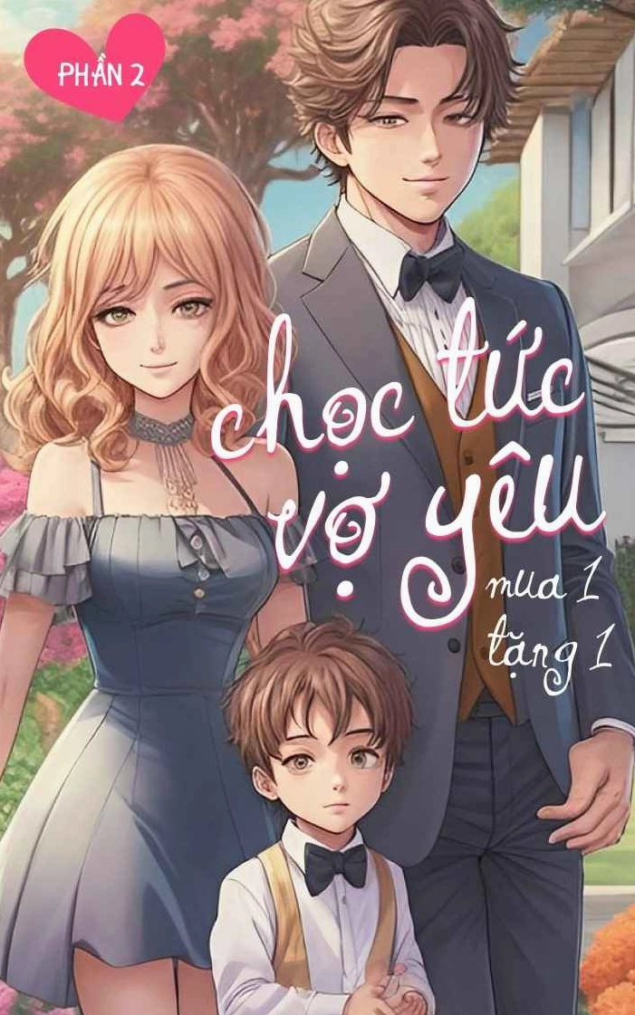 Hình ảnh minh họa phần 2 của truyện