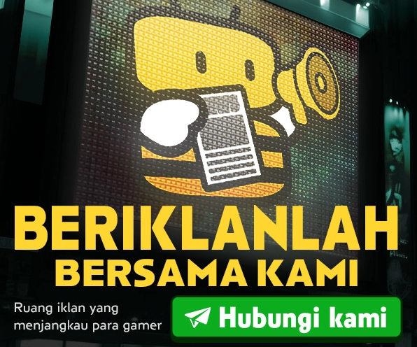 Hình ảnh minh họa rực rỡ mang đậm chất sử thi của tác phẩm