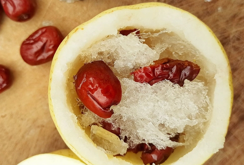 Hình ảnh mộc mạc mường tượng về những kỷ niệm êm đềm