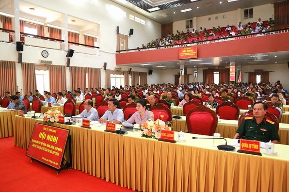 Hình ảnh một phân cảnh giao đấu võ thuật đẹp mắt trong phim