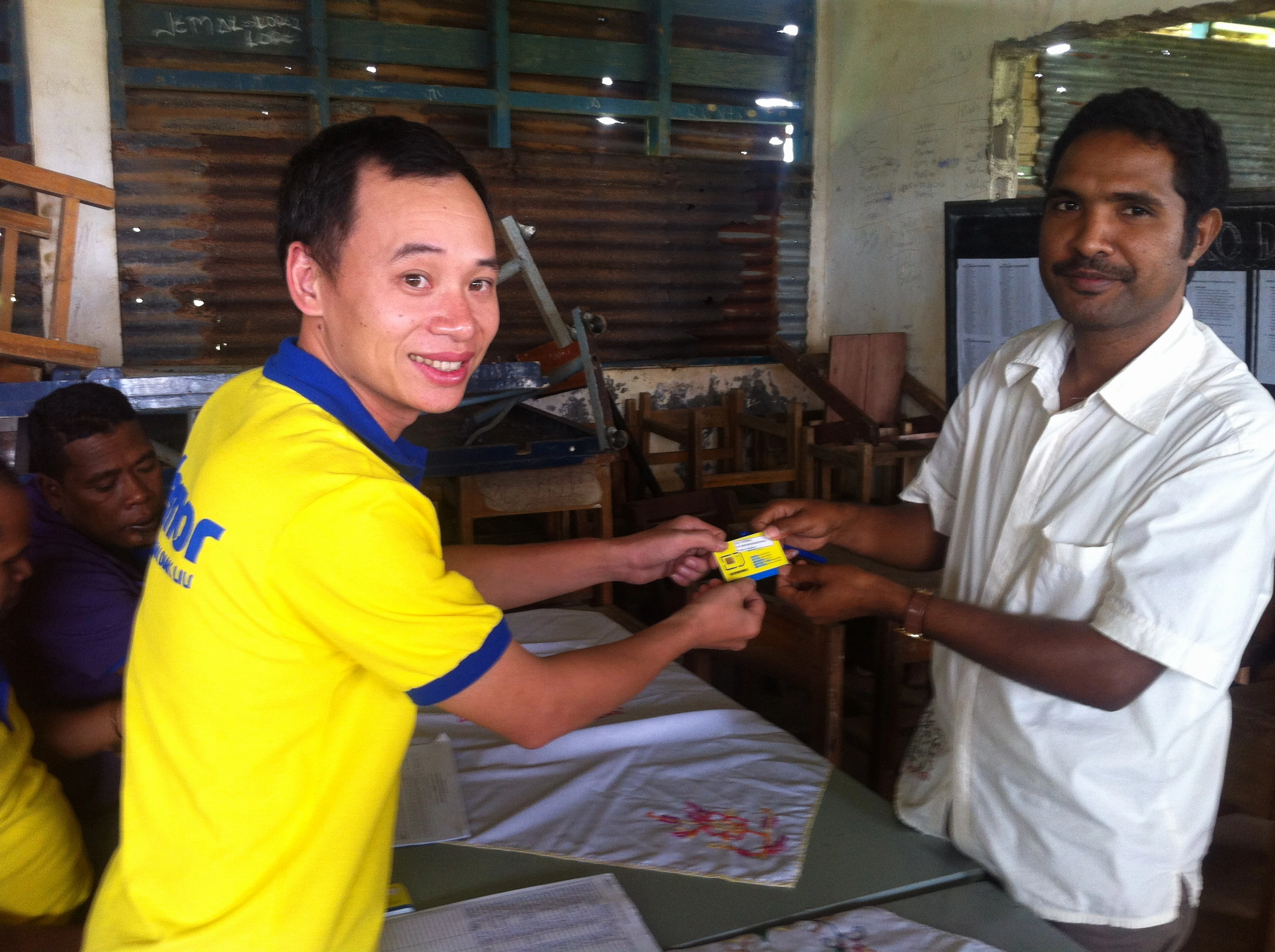 Hình ảnh nổi bật của bộ phim hoạt hình Thương nguyên đồ với kỹ xảo hoành tráng