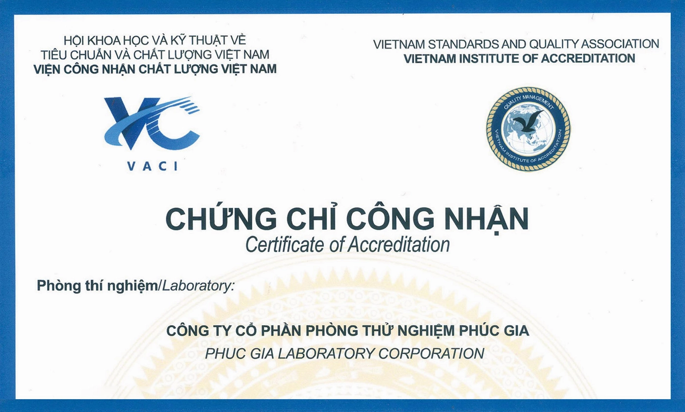 Hình ảnh tập hợp các nhân vật chủ chốt trong truyện