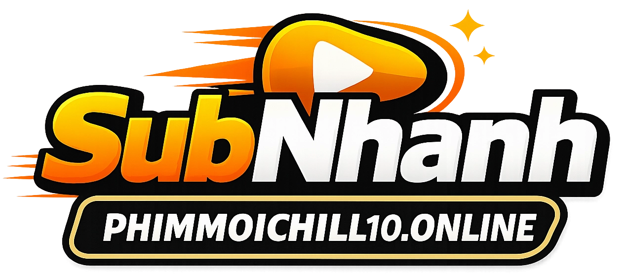 Hình ảnh từ SubNhanh