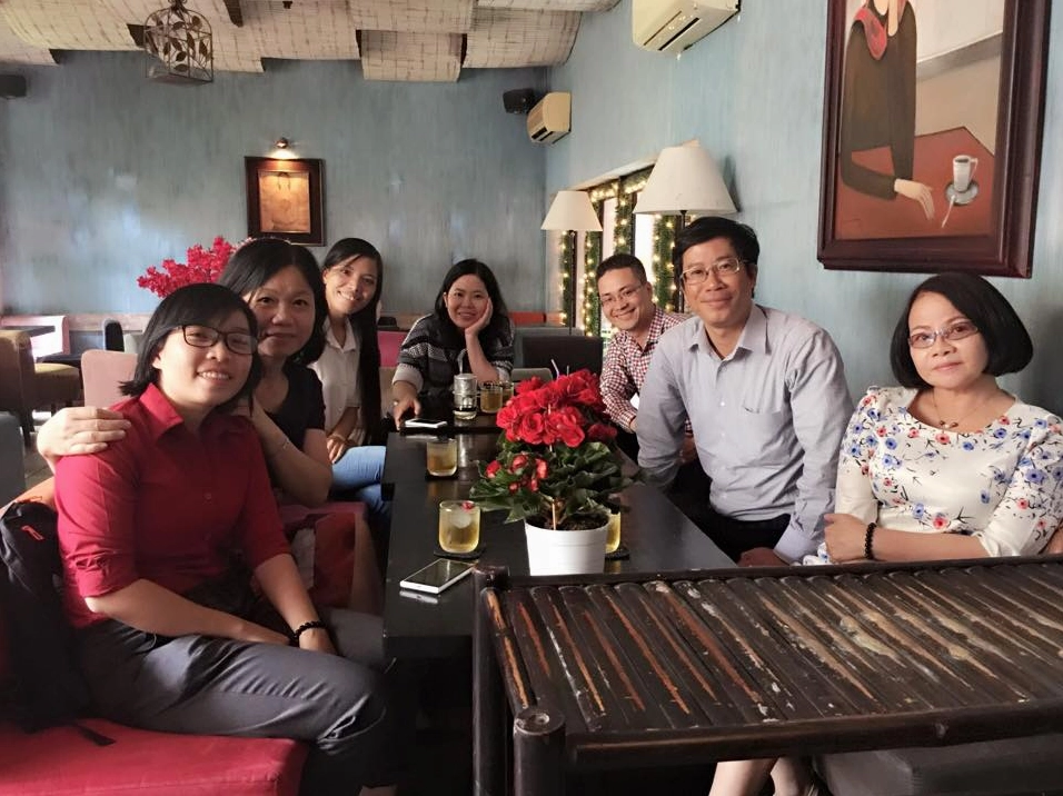 Hoạt động nghiên cứu văn học nước ngoài giúp hiểu sâu hơn về các nền văn hóa cổ đại