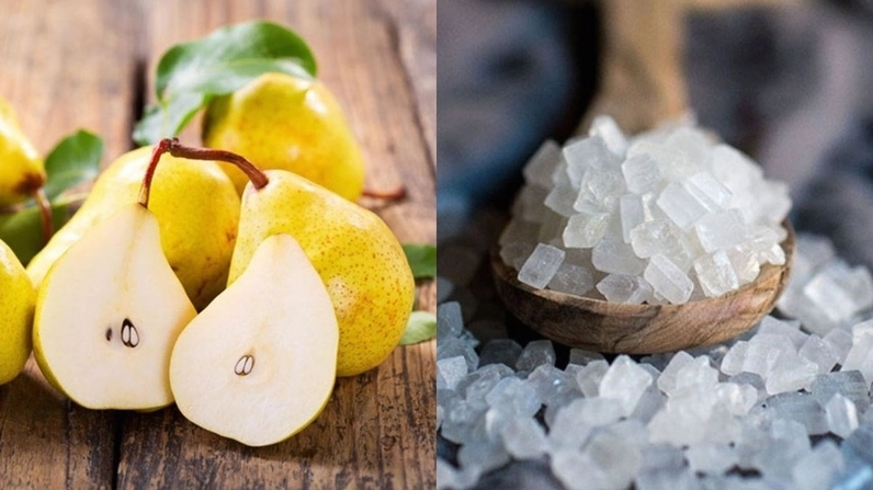 Hương vị thanh xuân tươi đẹp được gửi gắm qua từng trang sách