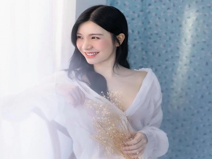 Khắc họa nội tâm sâu sắc của các nhân vật chính trong truyện