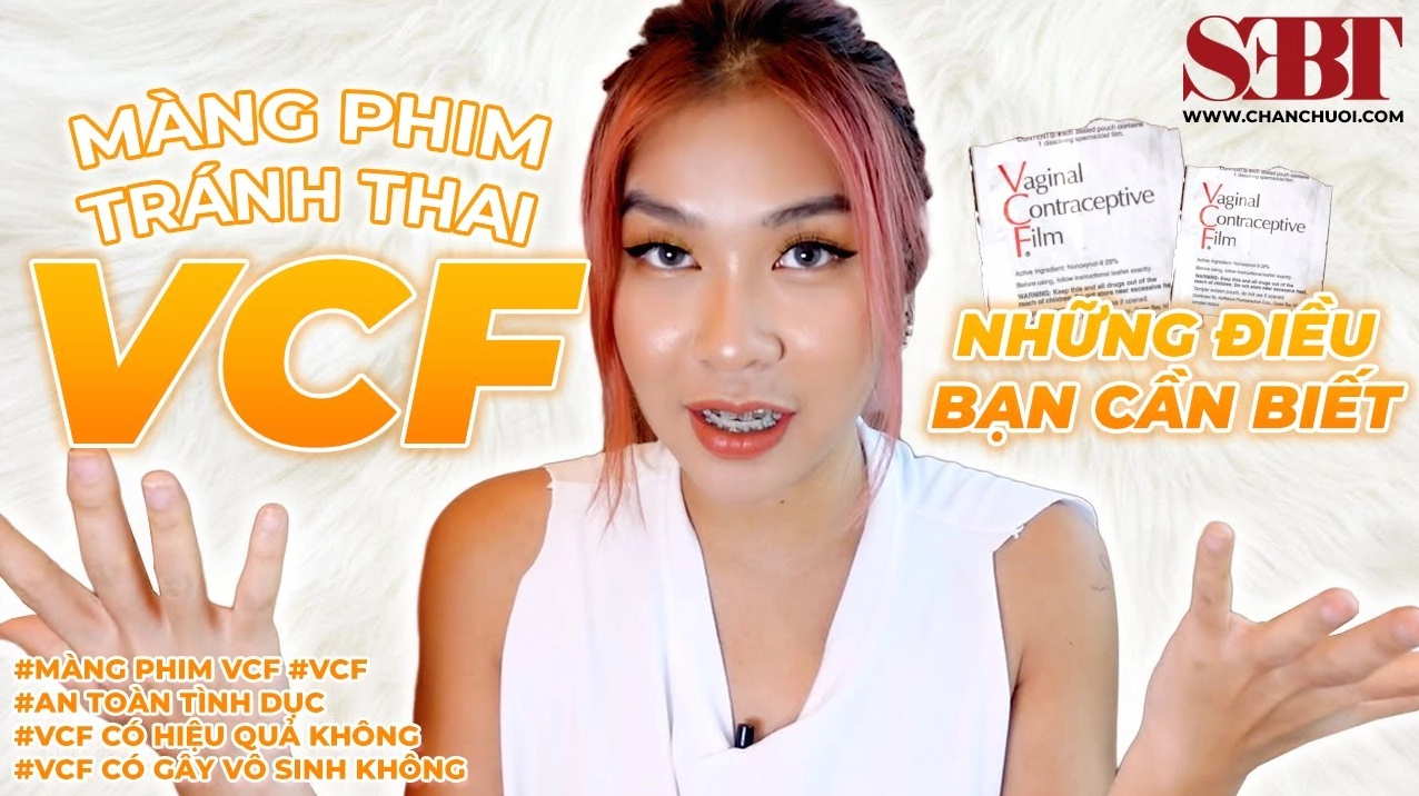 Khán giả luôn trân trọng những giá trị kinh điển mà bộ phim mang lại