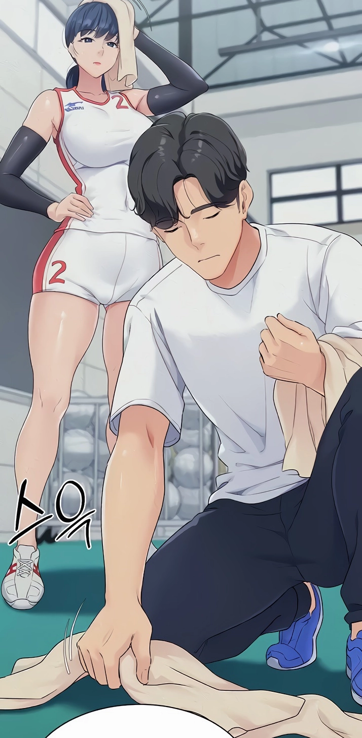 Khoảnh khắc lãng mạn giữa nam nữ chính trong Cô vợ ngọt ngào có chút bất lương