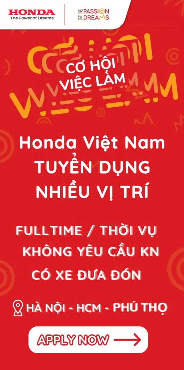 Khung cảnh buổi lễ tốt nghiệp ngập tràn hoa và nụ cười rạng rỡ của tuổi trẻ