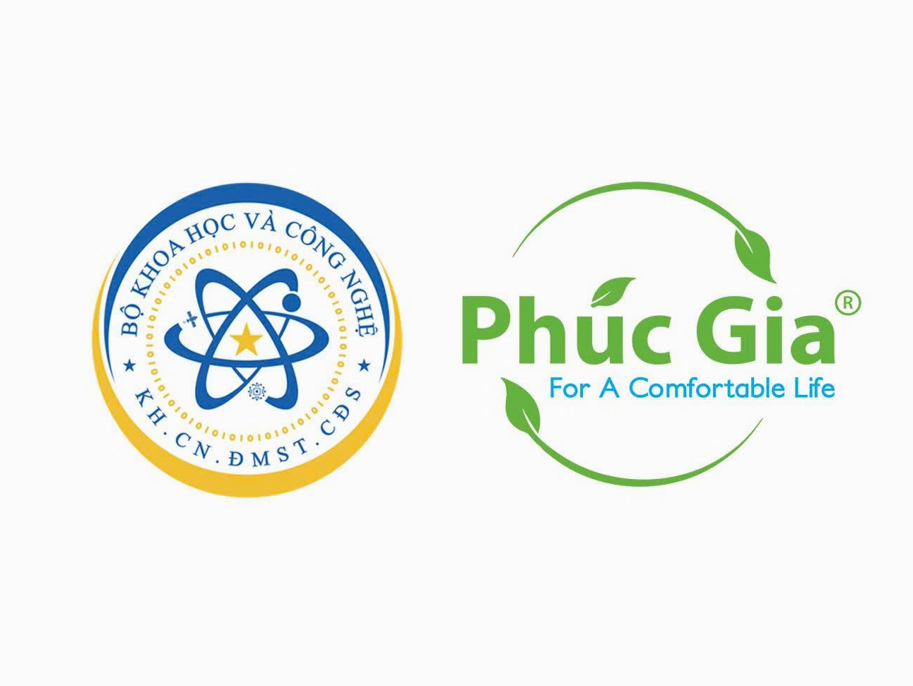 Khung cảnh chiến đấu căng thẳng trong truyện