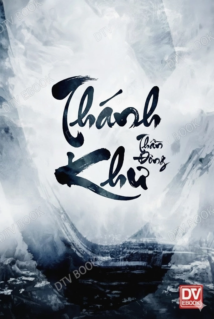 Khung cảnh chiến đấu rực rỡ mang đậm nét tiên hiệp