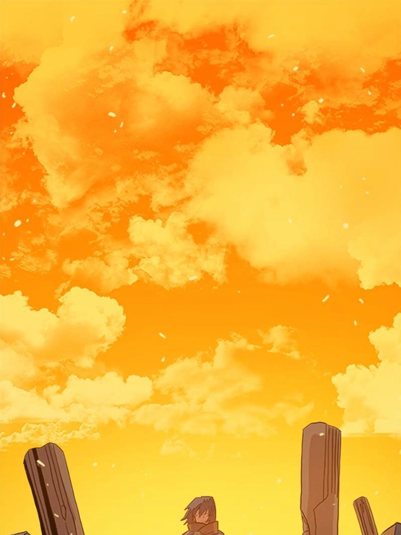 Khung cảnh Desir Arman quay trở lại thời điểm nhập học trong chapter 1 manga