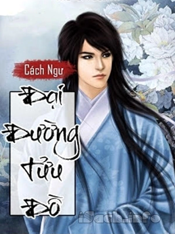 Khung cảnh giang hồ hiểm ác phản ánh bản chất con người