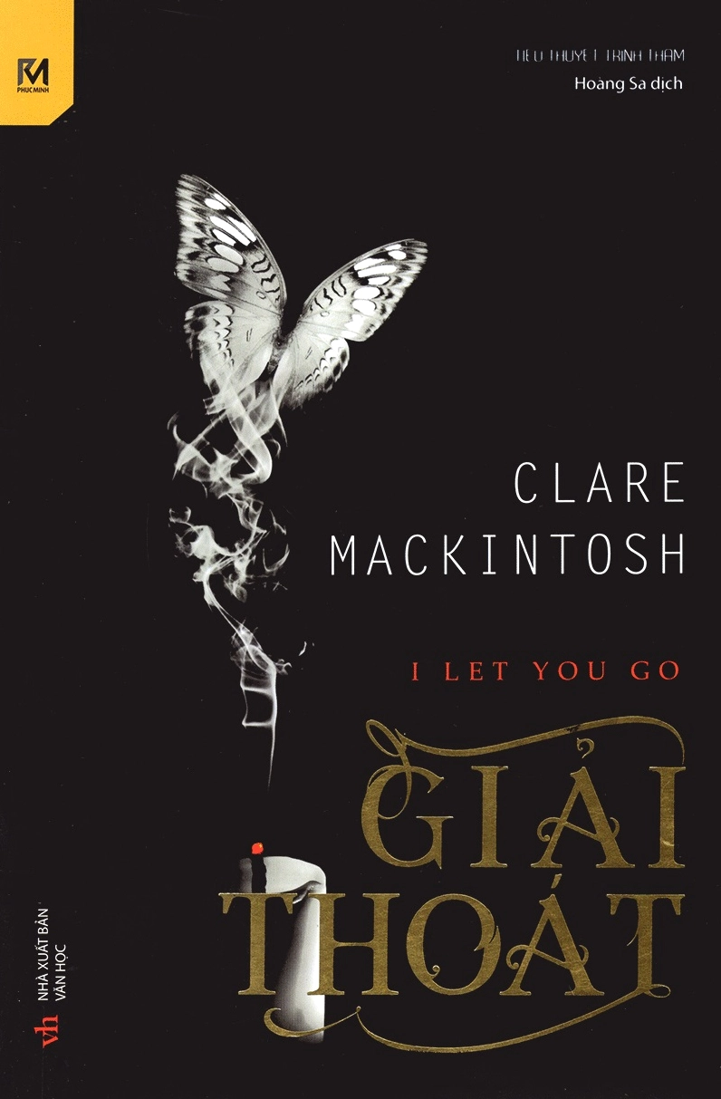 Khung cảnh hùng vĩ của một góc vũ trụ tu chân