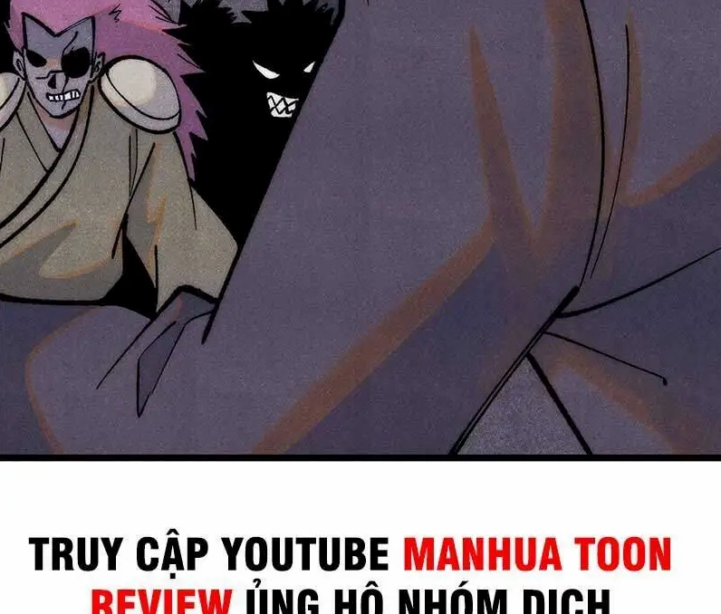 Khung cảnh hùng vĩ của Vạn Cổ Tối Cường Tông