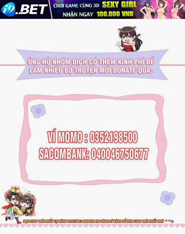 Khung cảnh hùng vĩ mở đầu cho câu chuyện huyền thoại