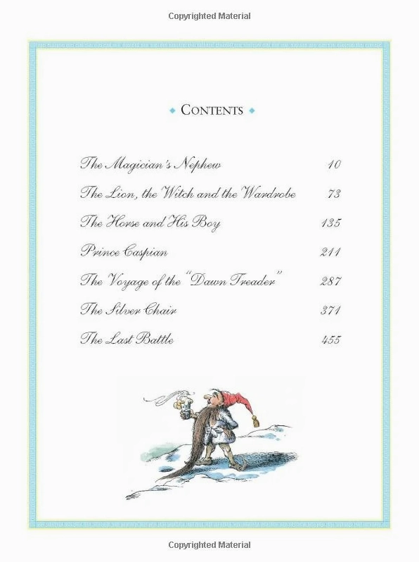 Khung cảnh huy hoàng khi hòa bình được lặp lại tại vùng đất kỳ diệu