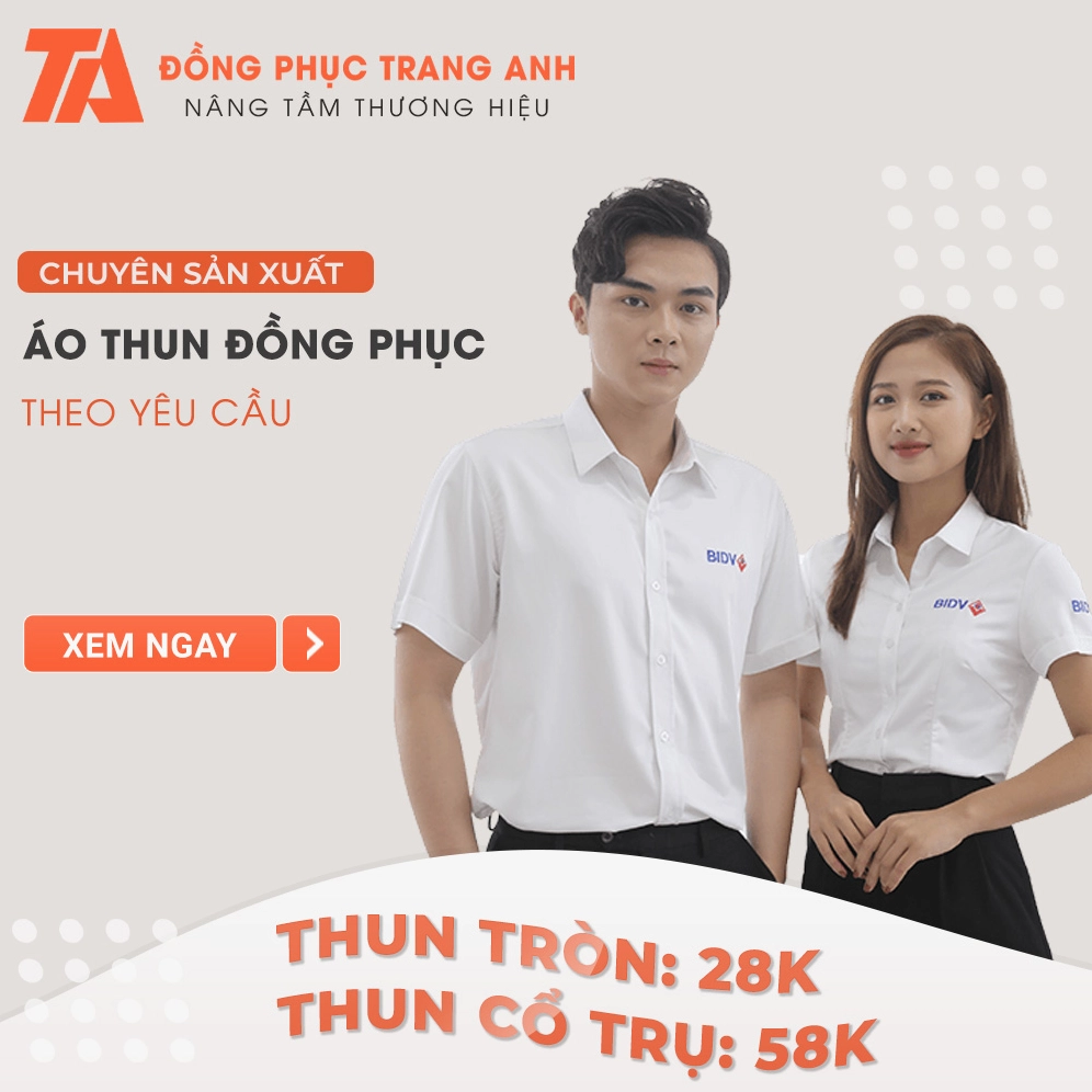 Khung cảnh kỳ vĩ của thế giới tu chân trong Linh vũ thiên hạ