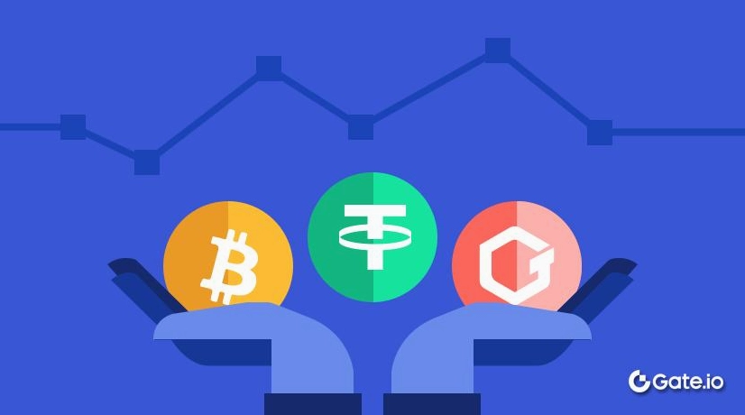 Khung cảnh tăm tối báo hiệu sự trỗi dậy của thế lực ác quỷ trong truyện Orochi