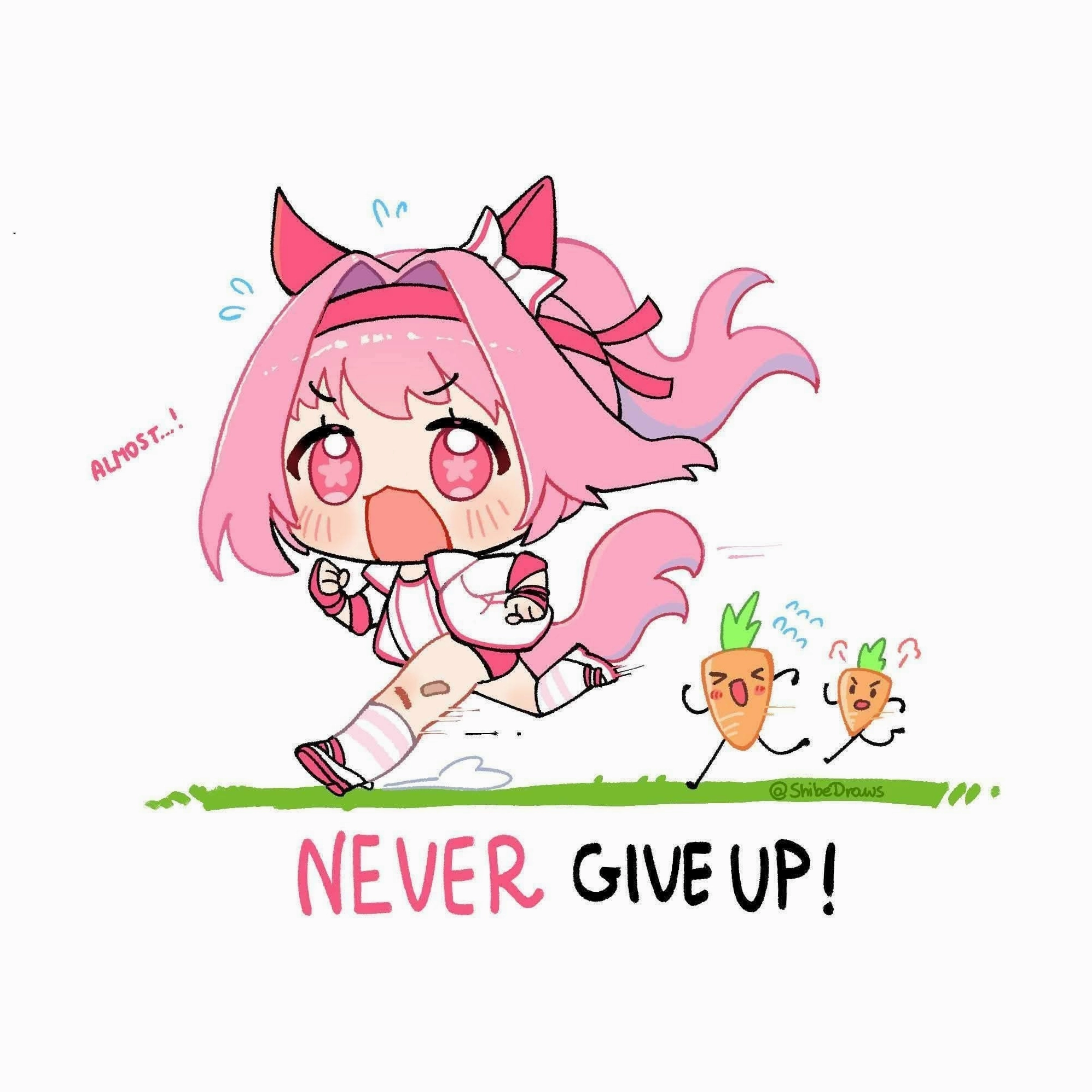 Khung cảnh Trà Hội bình yên nhưng ẩn chứa nhiều sóng gió