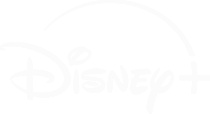 Logo chính thức của tác phẩm Dũng Sĩ Khiên