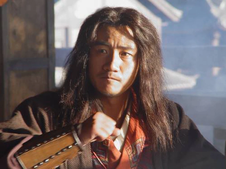 Lý do khiến không phải ai học được Hàng long thập bát chưởng cũng trở thành anh hùng cái thế