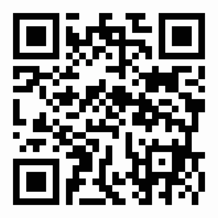 Mã truy cập nền tảng đọc truyện chất lượng cao