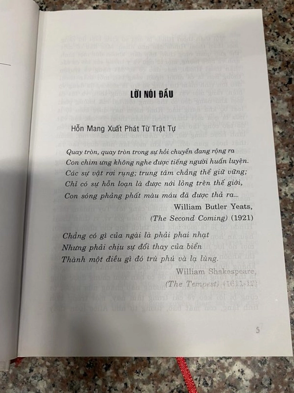 Minh họa chi tiết về cảnh chiến đấu hào hùng trong sử thi Ấn Độ