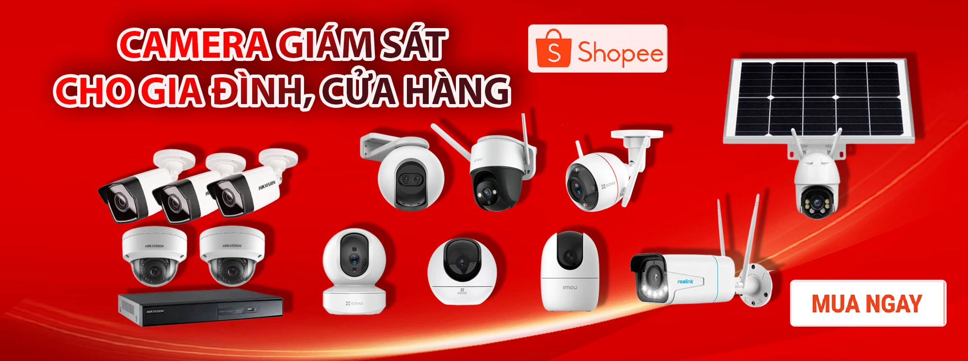 Minh họa cho các phân cảnh hành động kịch tính và hệ thống kỹ năng độc đáo