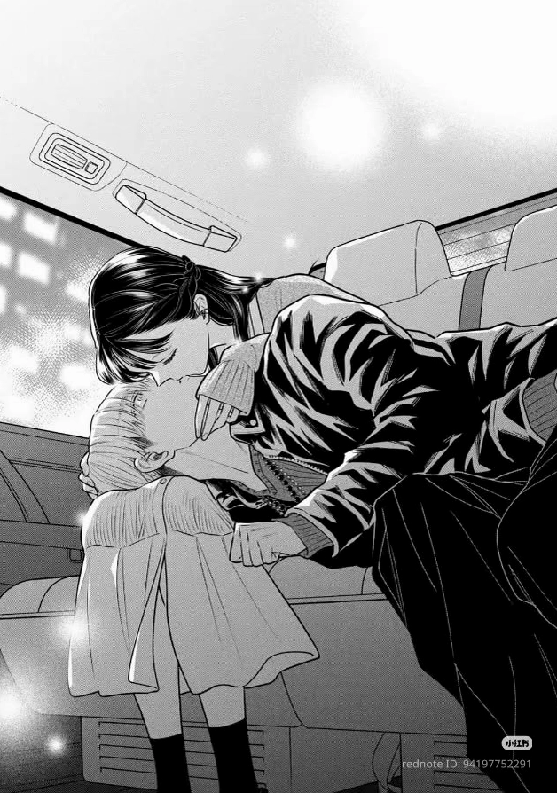 Minh họa cho nhân cách khuyết tật và những tổn thương tâm lý