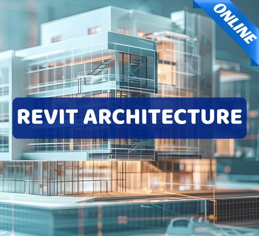 Minh họa cho quá trình điều tra phá án đầy tư duy logic của Sở Lưu Hương