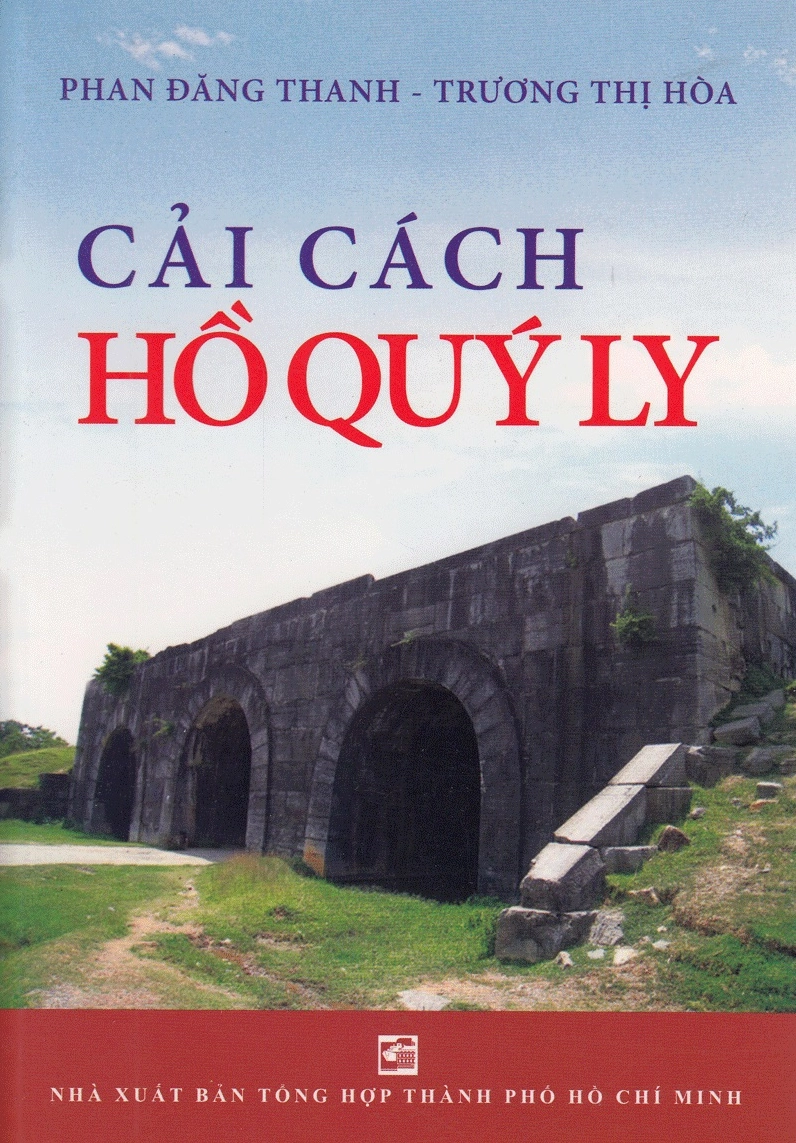 Minh họa cho sự lạnh lẽo của chốn cung đình trong Phế hậu tướng quân