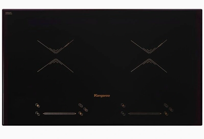 Minh họa không gian sống đầy quyền lực và những món đồ tinh xảo của giới quý tộc