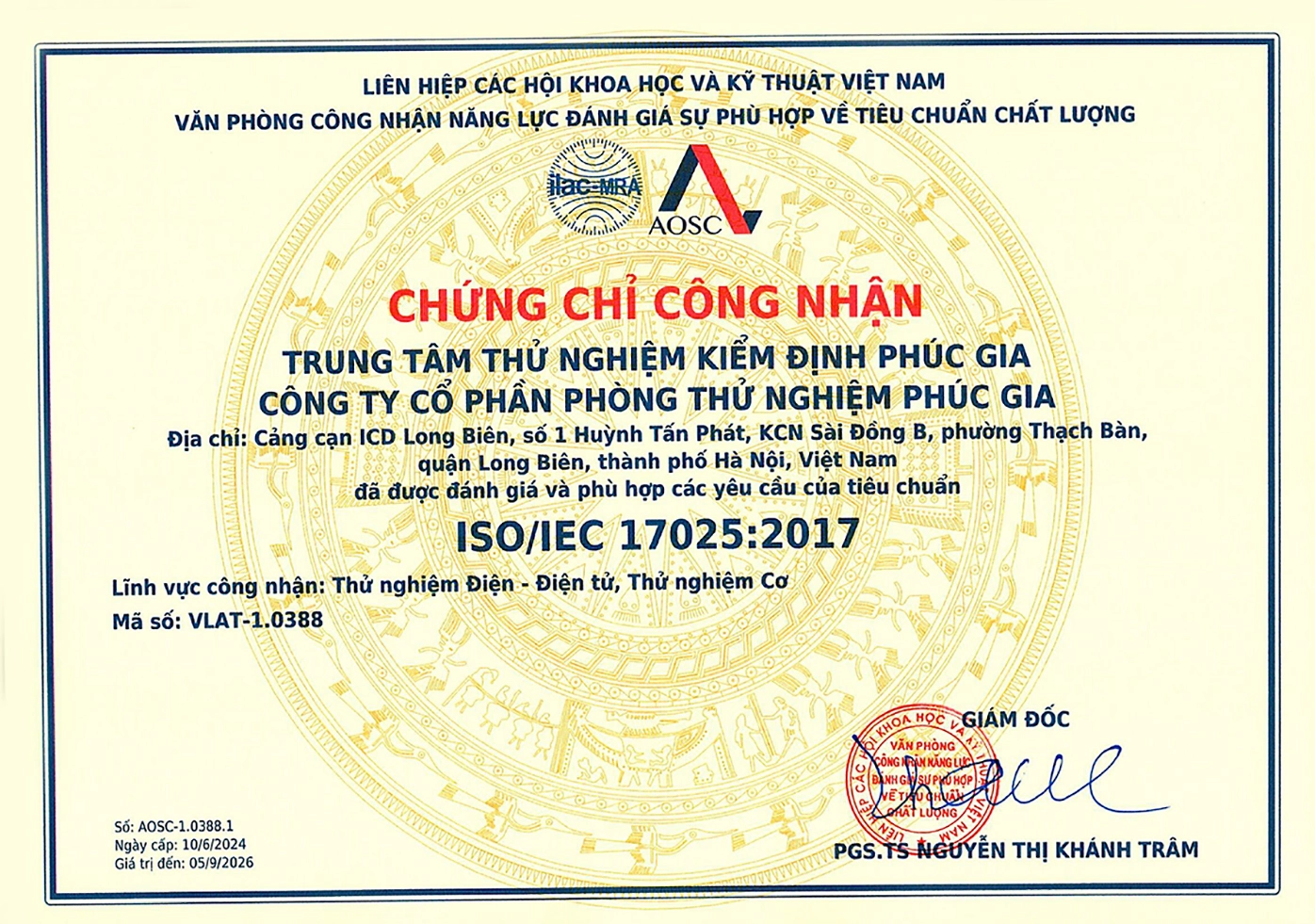 Minh họa nét vẽ chi tiết và sống động của tác phẩm
