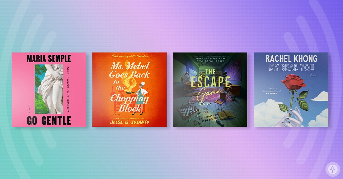 Minh họa sống động từ phiên bản light novel và các định dạng khác