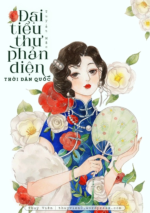 Minh họa sự đối lập trong tính cách của các nhân vật