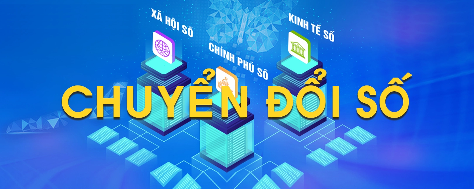 Minh họa sự khốc liệt của thiên nhiên trong câu chuyện