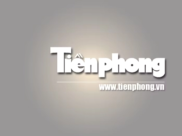 Một bối cảnh mang đậm chất cổ điển từ tiểu thuyết đến phim Thất kiếm