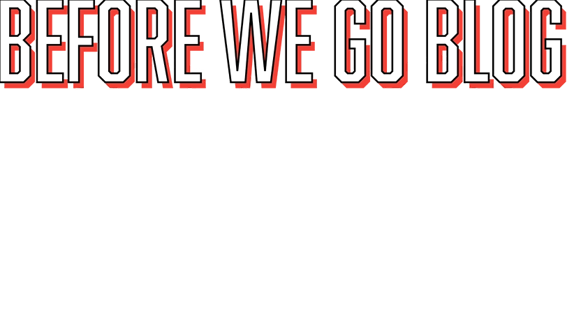 Một cảnh đầy cảm xúc và căng thẳng trong thế giới hoang tàn