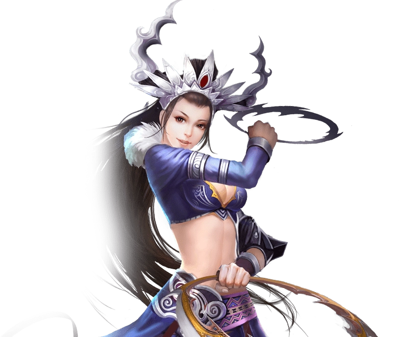 Một cảnh quay thể hiện sự gắn kết của các thành viên quán trọ