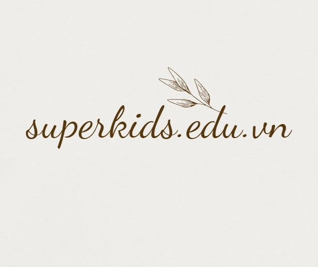 Một giao diện thông tin khác về các nền tảng tổng hợp kiến thức